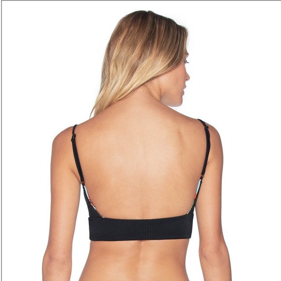 💖Maaji Reversible Bikini🔥 - Picture 10 of 11